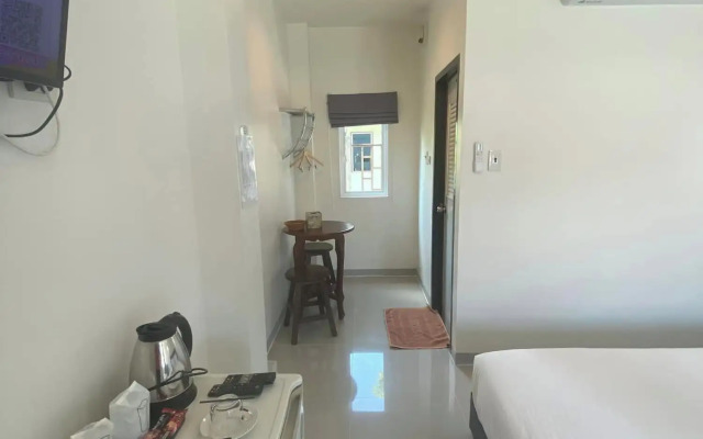 ThanaVill Resort