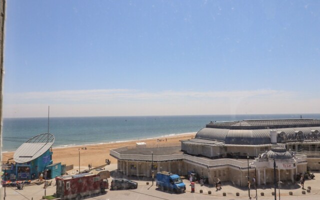 Sandsview