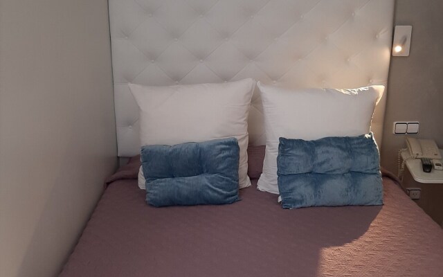 Hostal Las Fuentes - Adults Only