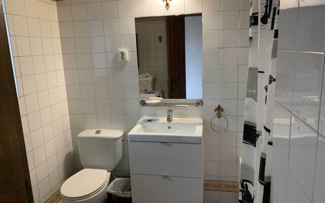 El Bulín de Prádena