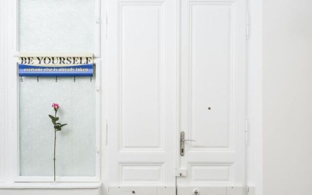 Heart of Margareten by Welcome2Vienna