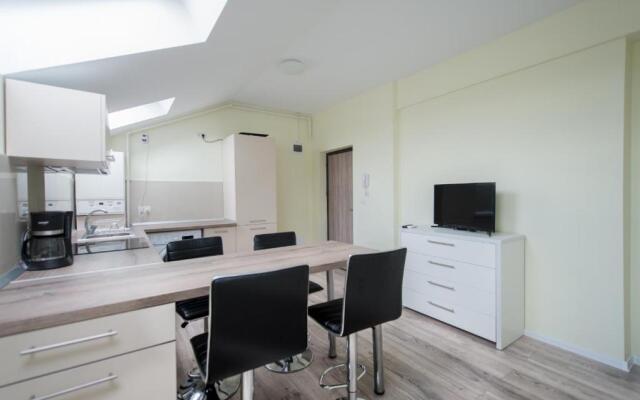 Gaga Residence 14