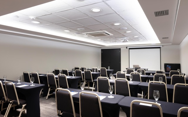 Novotel Itajai