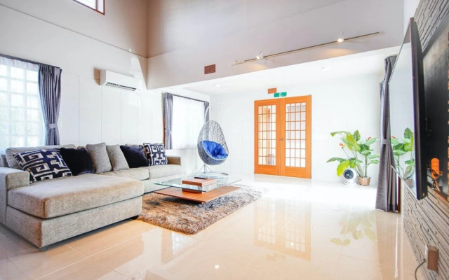 ITOMAN SEA Pension Odo  MIM