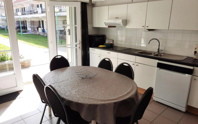 De Haan - Dahlia 007