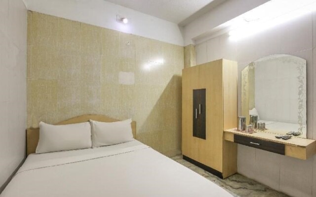 SPOT ON 47956 3 Star Guest House