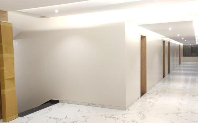 Hotel 9 Coin