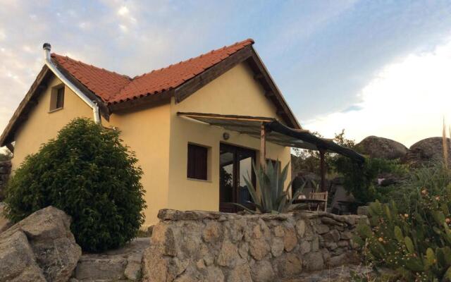 Quinta da Estrela