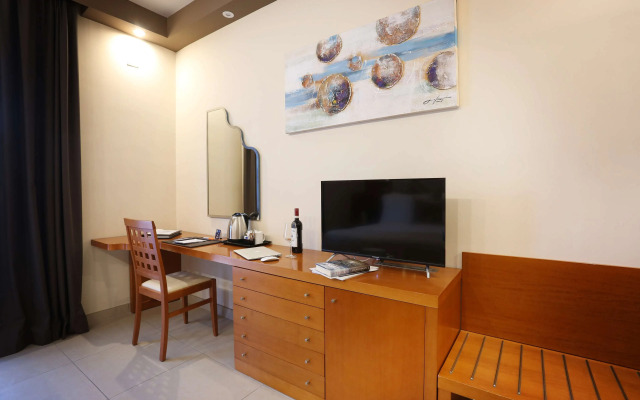 Hotel Agora, Sure Hotel Collection by Best Western