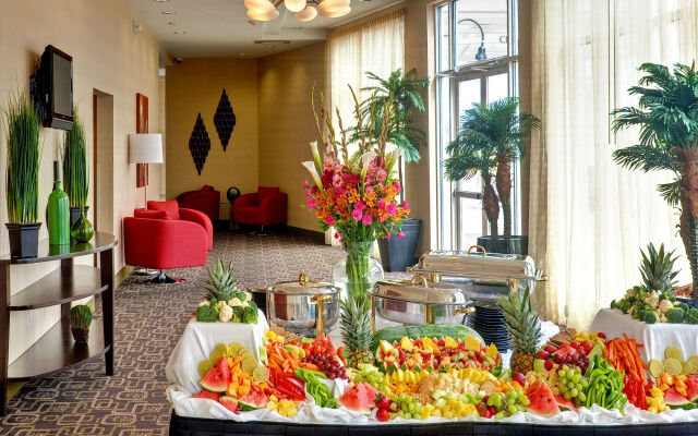 Holiday Inn Southaven Central - Memphis by IHG