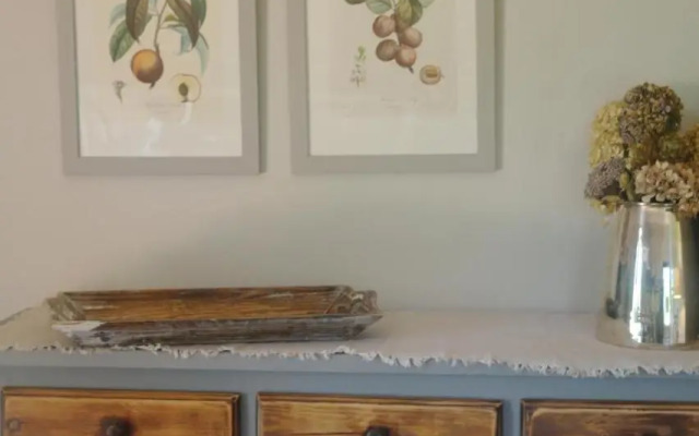 Antico Casale Rodilosso