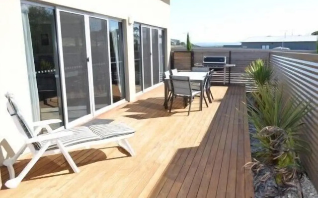 170 Hazards View Unit 1