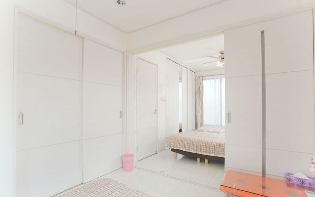 Hostel Tengachaya 238