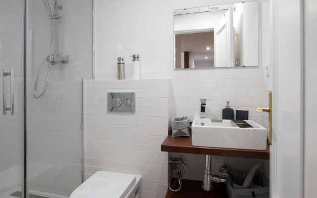 Centro Bib-Rambla, tranquilo y acogedor