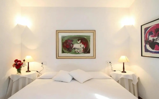 Villa Natalia