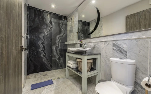 Elefant by Naya Homes