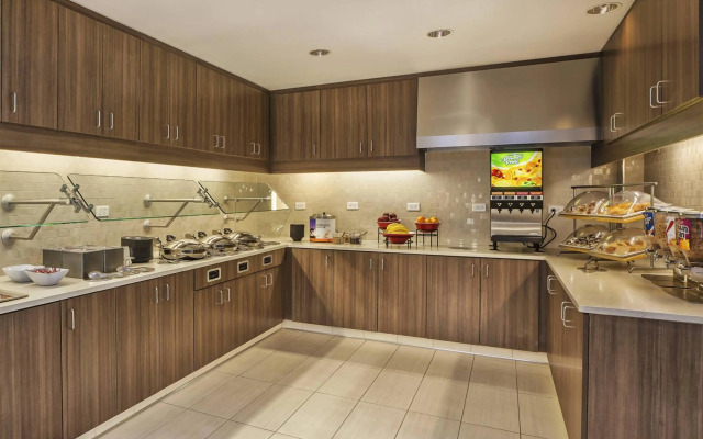 Residence Inn by Marriott Rochester Henrietta