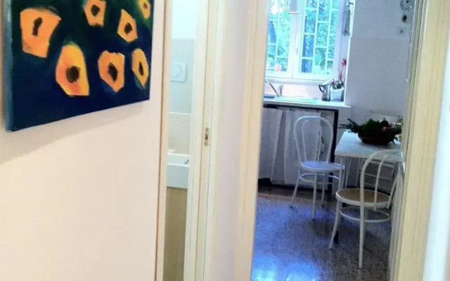 Interno 1