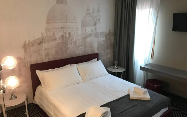 Hotel Cannaregio 2357