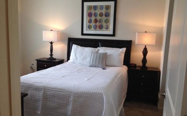 National at Tysons Corner II