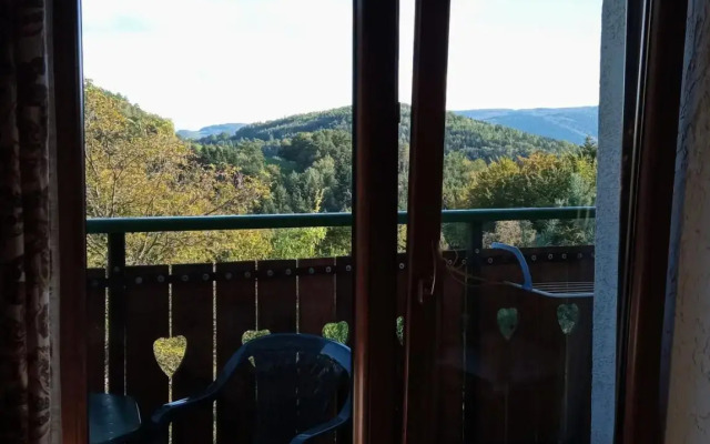 Agroturystyka Millerówka