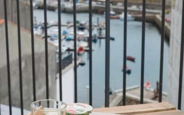 Hotel SempreFisterra