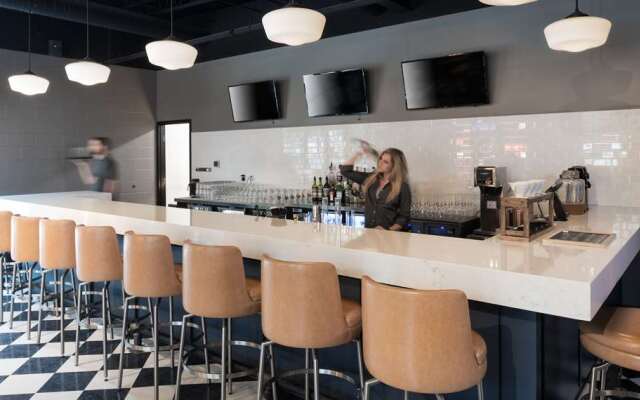 Hotel Grinnell, an Ascend Collection Hotel