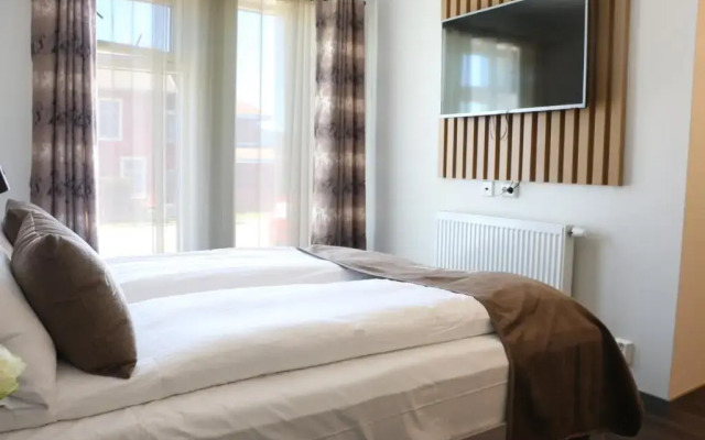 Tynset Hotel