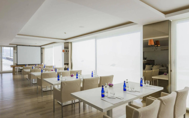 Palmalife Bodrum Resort & Spa