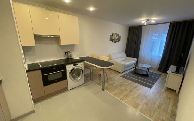 Светогорск