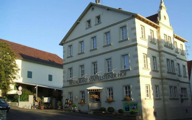 Staffelsteiner Hof