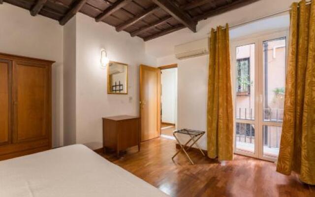 Bernini Collection