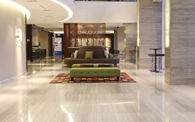 Holiday Inn Express Surabaya CenterPoint by IHG