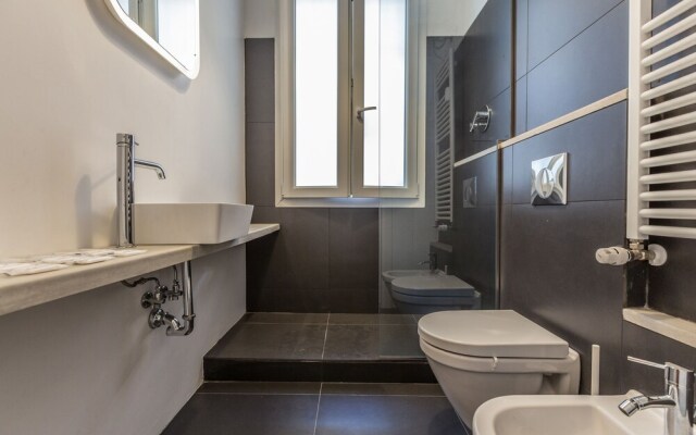 Appartamento Matteotti