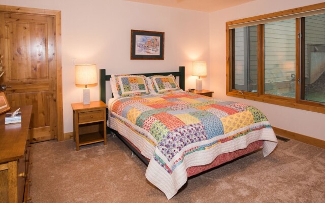 Crescent Ridge 143