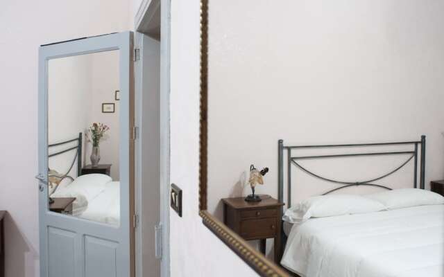 Bed & Breakfast L'Angelica