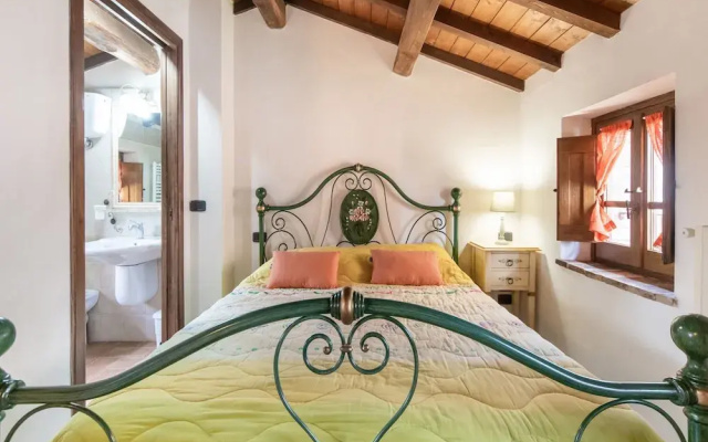 Pet-friendly Farmhouse