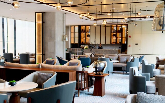 Courtyard by Marriott Qinhuangdao