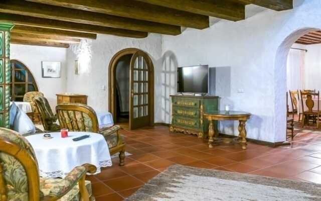 Hotel Buchberg