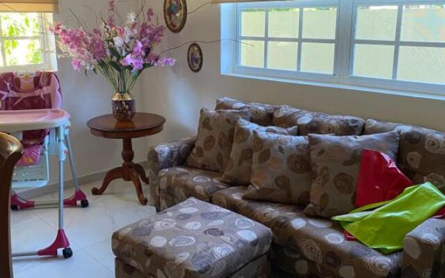 Villa Esther House for vacation