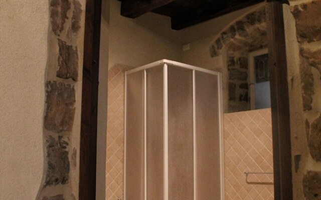 Bed & Breakfast Castello di Belforte