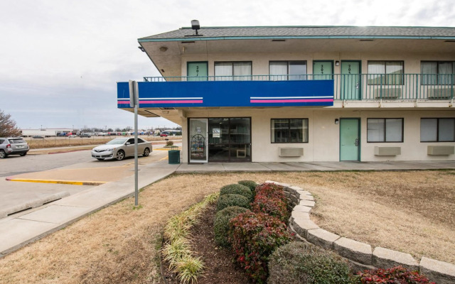 Regency Inn