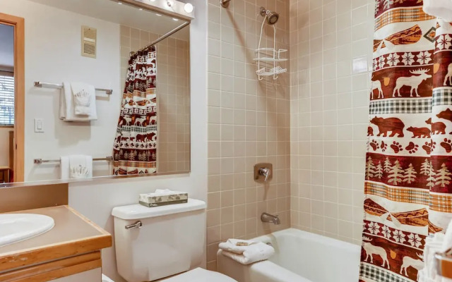 Simba Run Condos 2Bed 2Bath
