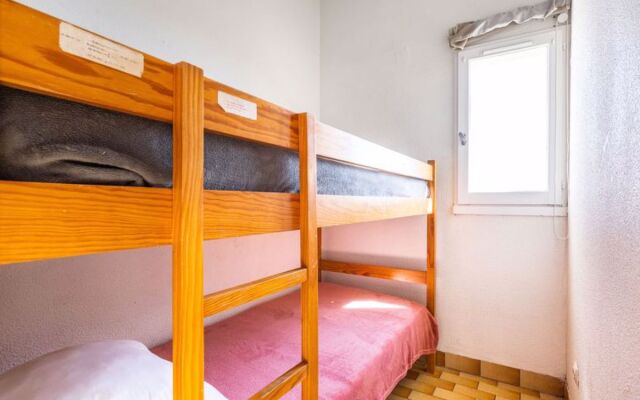 Hameau de Pech I 13418