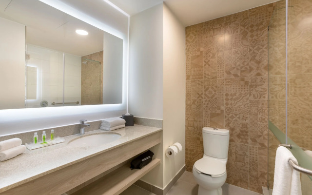 Holiday Inn Piura by IHG