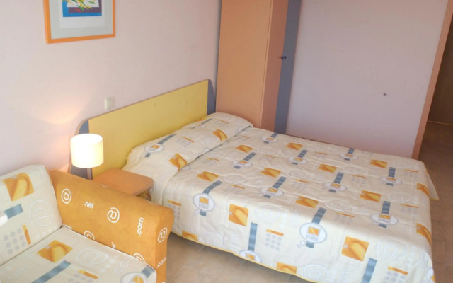 Com Hotel