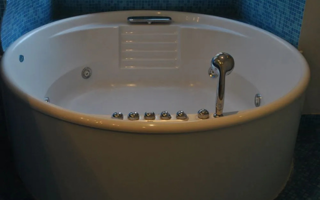 Holiday House Belle Arti