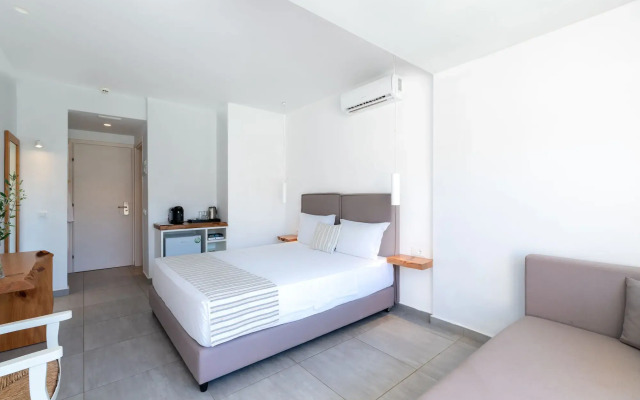 Meliti Hotel - Adults Only