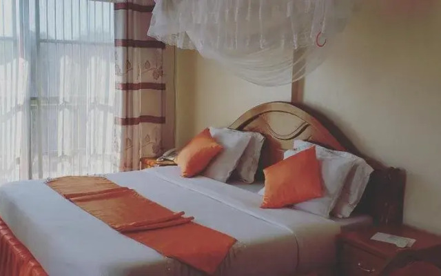 TIL Hotels
