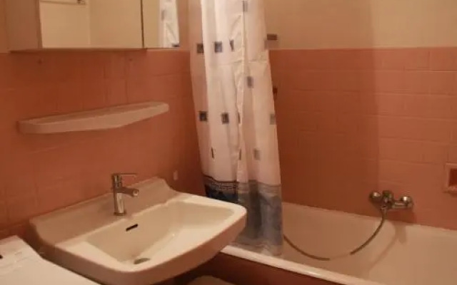 Apartment La residence 6